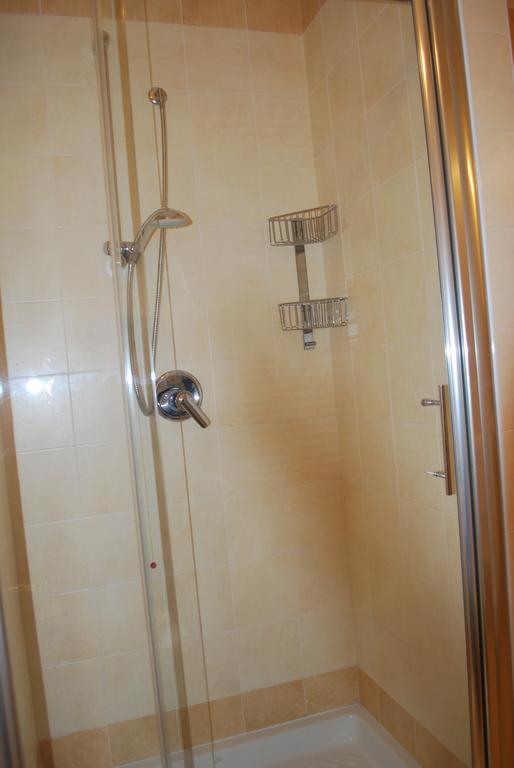 Lovely Apartment Verona Exterior photo